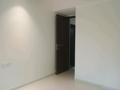 Bedroom Image of 1680 Sq.ft 3 BHK Apartment / Flat for sale in Seasons One, Kalyan West Kalyan for Rs. 15990000