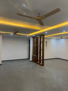 Hall Image of 3240 Sq.ft 4.5 BHK Builder Floor for sale in TDI The Retreat, Sector 89 Faridabad for Rs. 33000000