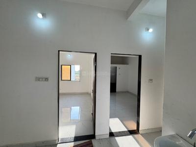 Hall Image of 1800 Sq.ft 4 BHK Villa for sale in Kamrej Surat for Rs. 3995000