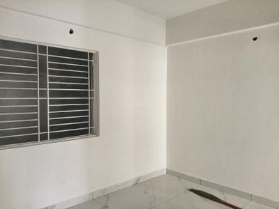 Bedroom Image of 1230 Sq.ft 2 BHK Apartment / Flat for sale in Kaggadasapura Bengaluru for Rs. 9225000