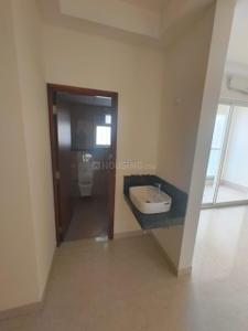 Hall Image of 1500 Sq.ft 3 BHK Apartment / Flat for sale in Auro The Regent Phase 2, Kondapur Hyderabad for Rs. 17000000