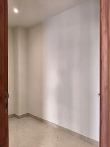 Servant Room Image of 2500 Sq.ft 4 BHK Builder Floor for sale in Sector 46 Gurgaon for Rs. 28500000