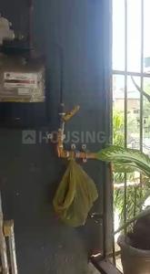 Balcony Image of 665 Sq.ft 1 BHK Apartment / Flat for sale in Shubham Karoti Complex Phase I, Badlapur East Badlapur for Rs. 3200000