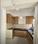 Azure Properties Kitchen 1