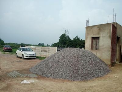 Image of 1000 Sq.ft Residential Plot / Land for sale in Kathigera, Lucknow for Rs. 1450000