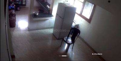 Kitchen Image of Karan Ravish in Sector 15, Chandigarh