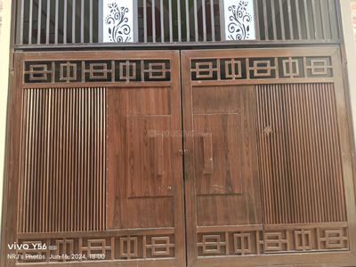 Image of 1600 Sq.ft 2 BHK Builder Floor for rent in Deokali, Ayodhya for Rs. 16500