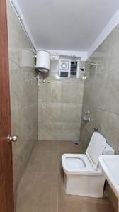 Image of 2720 Sq.ft 3 BHK Apartment / Flat for rent in Madhapur, Hyderabad for Rs. 59999