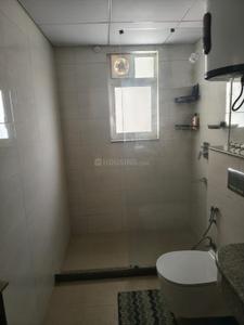 Image of 930 Sq.ft 2 BHK Builder Floor for sale in Vatika Emilia Floors, Sector 83, Gurgaon for Rs. 11000000