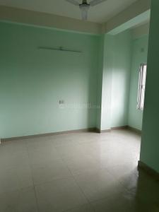 Bedroom Image of 850 Sq.ft 2 BHK Apartment / Flat for rent in Borbari Guwahati for Rs. 16000