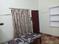 Image of Sandhya PG  in Nagwa Lanka, Varanasi