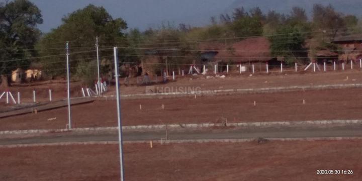 Nehal Raj Baug Main Image 1