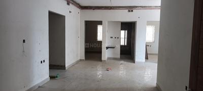 Hall Image of 1661 Sq.ft 3 BHK Apartment / Flat for sale in Kukatpally Hyderabad for Rs. 13589700