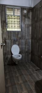 Image of 850 Sq.ft 2 BHK Apartment / Flat for sale in Realty7 Wonderwall, Balewadi, Pune for Rs. 8000000