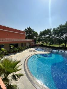 Image of 900 Sq.ft Residential Plot / Land for sale in BDI Aranya, Matila, Bhiwadi for Rs. 5100000