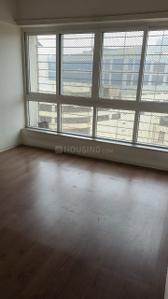 Bedroom Image of 1050 Sq.ft 3 BHK Apartment / Flat for sale in Runwal The Orchard Residency, Ghatkopar West Mumbai for Rs. 27500000