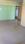 Dolphin Jasmine Apartment Main Image 1