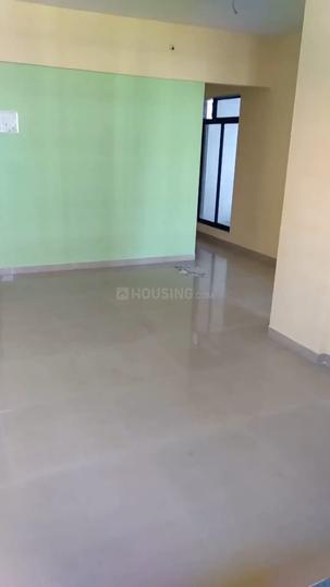Dolphin Jasmine Apartment Main Image 1