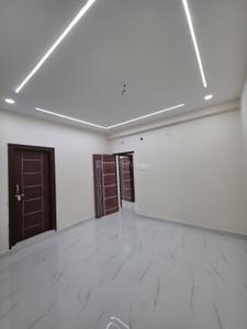 Hall Image of 1330 Sq.ft 2 BHK Apartment / Flat for sale in Chinakakani Guntur for Rs. 5350000