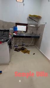 Hall Image of 710 Sq.ft 2 BHK Independent House for sale in Blueplanet Defence Empire, Tilpata Karanwas Greater Noida for Rs. 3185000