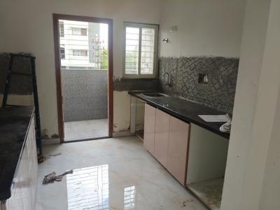 Kitchen Image of 1200 Sq.ft 2 BHK Apartment / Flat for rent in HBR Layout Bengaluru for Rs. 30000
