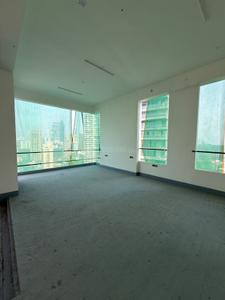 Image of 2763 Sq.ft 4 BHK Apartment / Flat for sale in Malabar Hill, Mumbai for Rs. 359000000