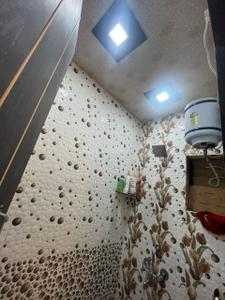 Bathroom Image of 2400 Sq.ft 10 BHK Independent House for sale in Dhayari Pune for Rs. 8000000