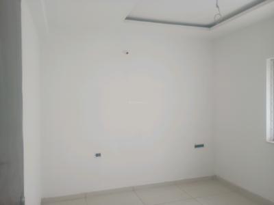 Bedroom Image of 1620 Sq.ft 3 BHK Apartment / Flat for sale in Nallagandla Hyderabad for Rs. 11340000