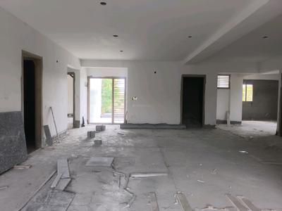 Living Room Image of 3150 Sq.ft 5 BHK Apartment / Flat for sale in Vajarahalli Bengaluru for Rs. 29000070