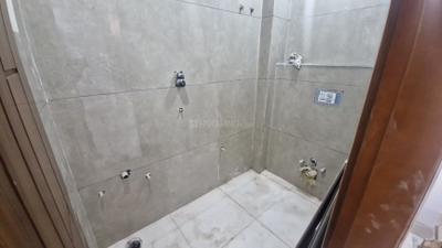 Image of 1121 Sq.ft 3 BHK Builder Floor for sale in Palam, New Delhi for Rs. 11000000