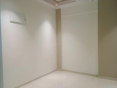 Living Room Image of 1675 Sq.ft 3 BHK Apartment / Flat for sale in Tharwani Vedant Palacia, Kalyan West Kalyan for Rs. 14000000