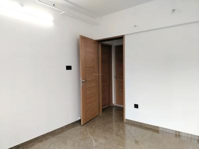 Bedroom Image of 1150 Sq.ft 2 BHK Apartment / Flat for sale in Rachana Bella Casa Royale Tower A, Sus Pune for Rs. 9800000