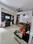 Shree Ghanshyam Properties Main Image 1