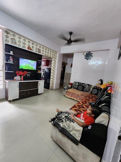 Shree Ghanshyam Properties Main Image 1