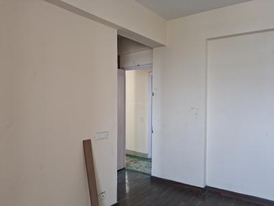 Bedroom Image of 1550 Sq.ft 3 BHK Apartment / Flat for sale in Jaypee Kensington Park Apartments, Sector 133 Noida for Rs. 14500000