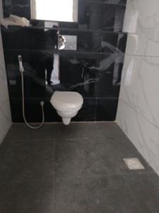 Bedroom Two Image of 1230 Sq.ft 3 BHK Apartment / Flat for sale in Gagan Ela, Mohammed Wadi Pune for Rs. 11800000