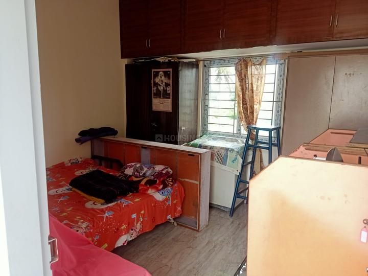 Hemmigepura Bedroom 1