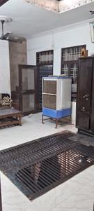 Image of 2400 Sq.ft 4 BHK Independent House for sale in Rampura, Kota for Rs. 12500000