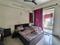 MB Lotus Residency Bedroom 1