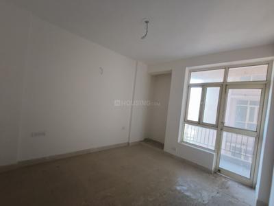 Bedroom Image of 1280 Sq.ft 2 BHK Apartment / Flat for rent in Pardesi Ushay Tower, Kundli Sonipat for Rs. 14999