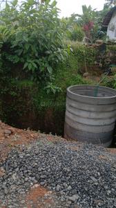 Image of 1500 Sq.ft Residential Plot / Land for sale in Chalakudy, Thrissur for Rs. 250000