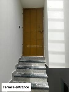Image of 2400 Sq.ft 4 BHK Duplex for sale in Nayandahalli, Bengaluru for Rs. 18000000