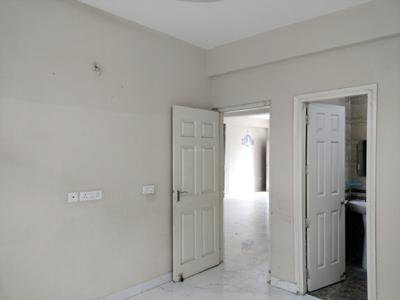 Bedroom Image of 2250 Sq.ft 3 BHK Builder Floor for sale in TDI The Grand Retreat, Sector 88 Faridabad for Rs. 12500000