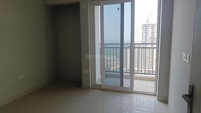 Bedroom Image of 1400 Sq.ft 3 BHK Apartment / Flat for sale in Eldeco The Greens, Sector 150 Noida for Rs. 15500000