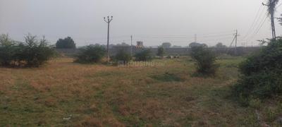 Image of 560 Sq.ft Residential Plot / Land for sale in Palsana, Surat for Rs. 500000