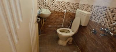 Image of 600 Sq.ft 1 BHK Builder Floor for rent in Horamavu, Bengaluru for Rs. 17100