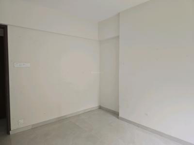 Bedroom Image of 1200 Sq.ft 3 BHK Apartment / Flat for sale in Chauhan Avenue, Goregaon West Mumbai for Rs. 30000000
