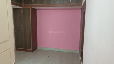 Bedroom Image of 1441 Sq.ft 2 BHK Independent House for rent in Dodda Banaswadi Bengaluru for Rs. 29000