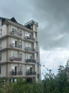 Image of 1100 Sq.ft 2 BHK Apartment / Flat for rent in Dharamsala, Kangra for Rs. 25000