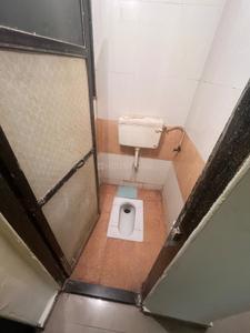 Image of 650 Sq.ft 1 BHK Apartment / Flat for sale in Adaigaon, Navi Mumbai for Rs. 3200000